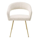 Dining Chair Bravo