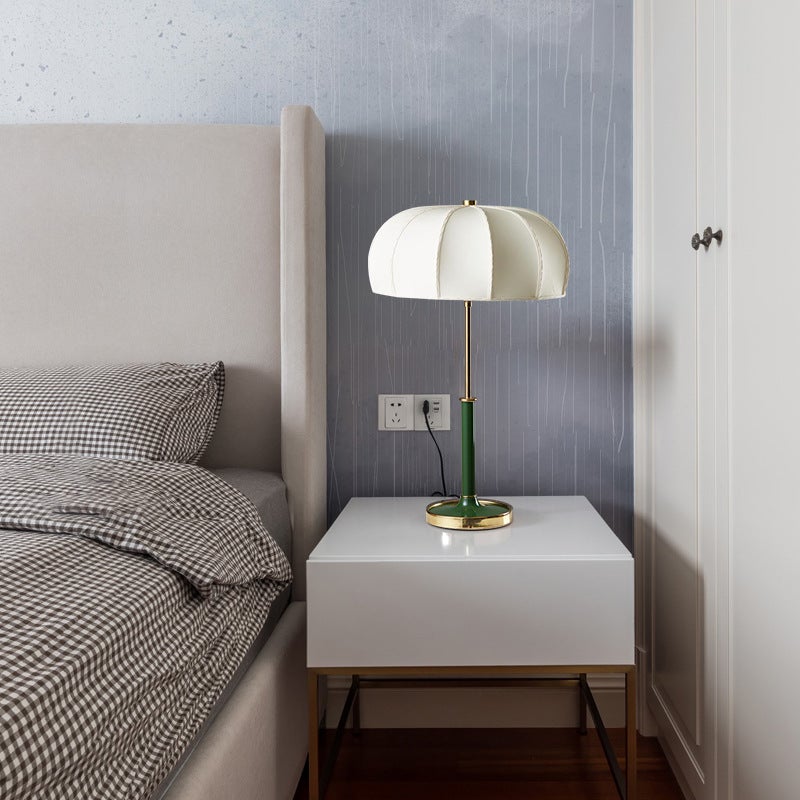 Mid Century Modern Table Lamp