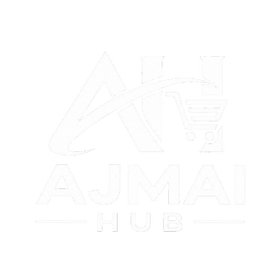 Ajmai Hub