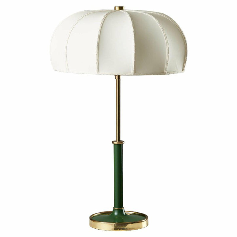 Mid Century Modern Table Lamp